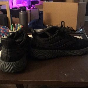 Adidas Sobarkov